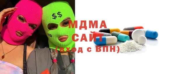 ГАЛЛЮЦИНОГЕННЫЕ ГРИБЫ Богданович